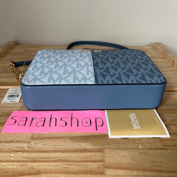 🌼Michael Kors Purse - Picture 5 of 12